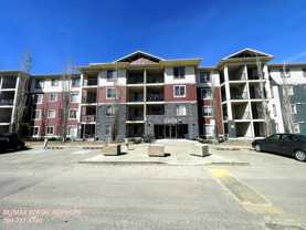 5804 Mullen Pl Nw - Photo 1 of 1