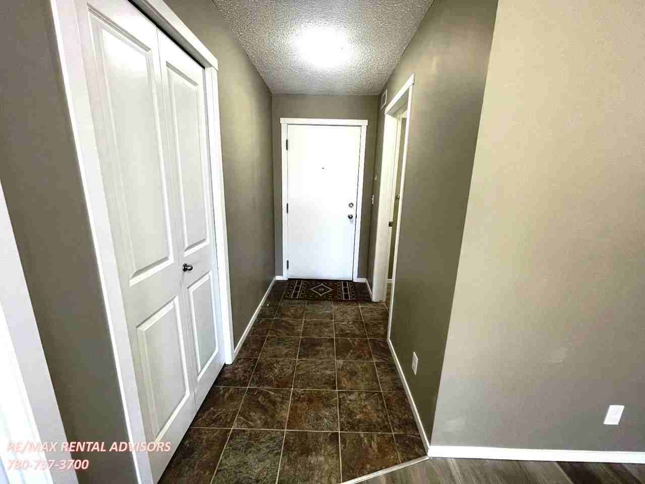 #216 5804 Mullen Place Northwest - Photo 2 of 14