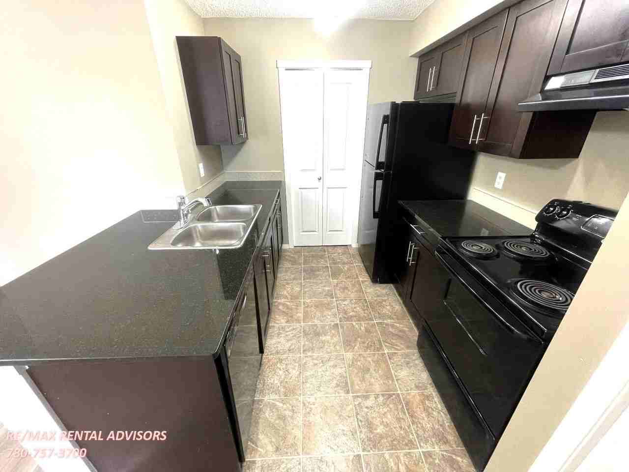 #216 5804 Mullen Place Northwest - Photo 3 of 14