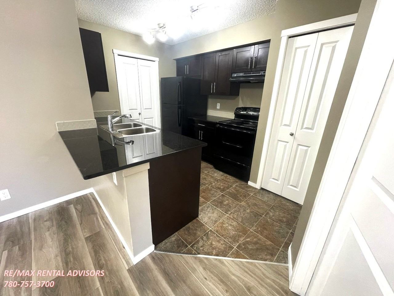 #216 5804 Mullen Place Northwest - Photo 4 of 14