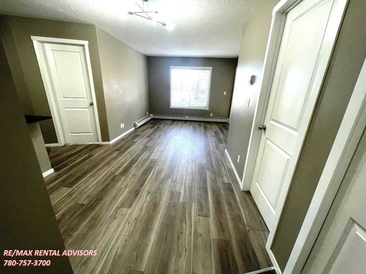 #216 5804 Mullen Place Northwest - Photo 5 of 14