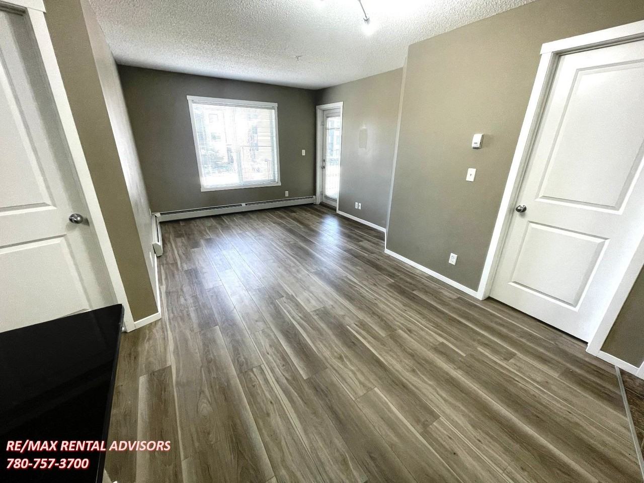 #216 5804 Mullen Place Northwest - Photo 6 of 14