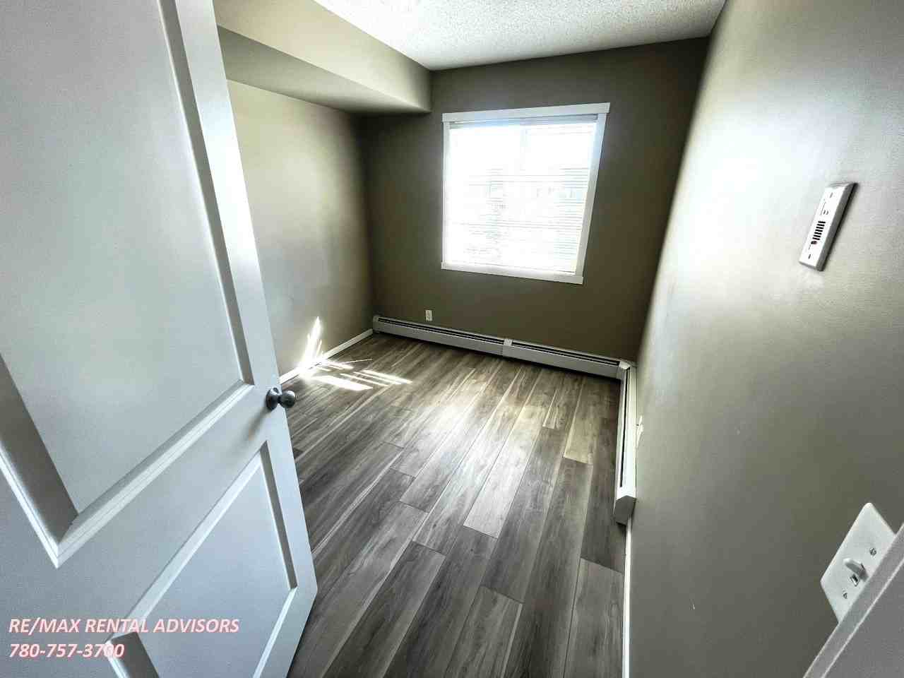 #216 5804 Mullen Place Northwest - Photo 7 of 14