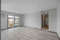 Highland Gables Apartments - Photo 1 of 1