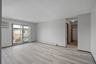 Highland Gables Apartments - Photo 1 of 1