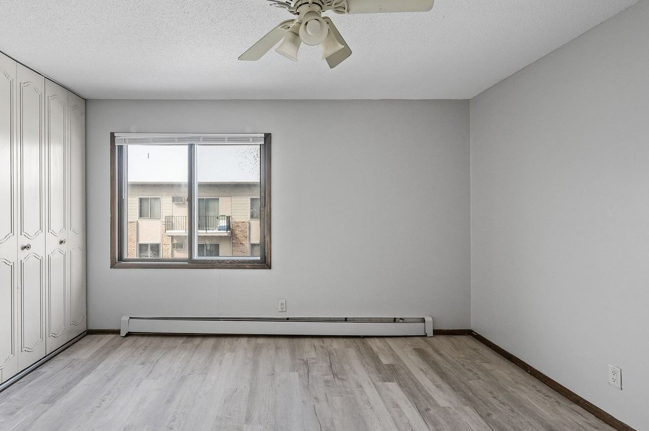 Highland Gables Apartments - Photo 5 of 23