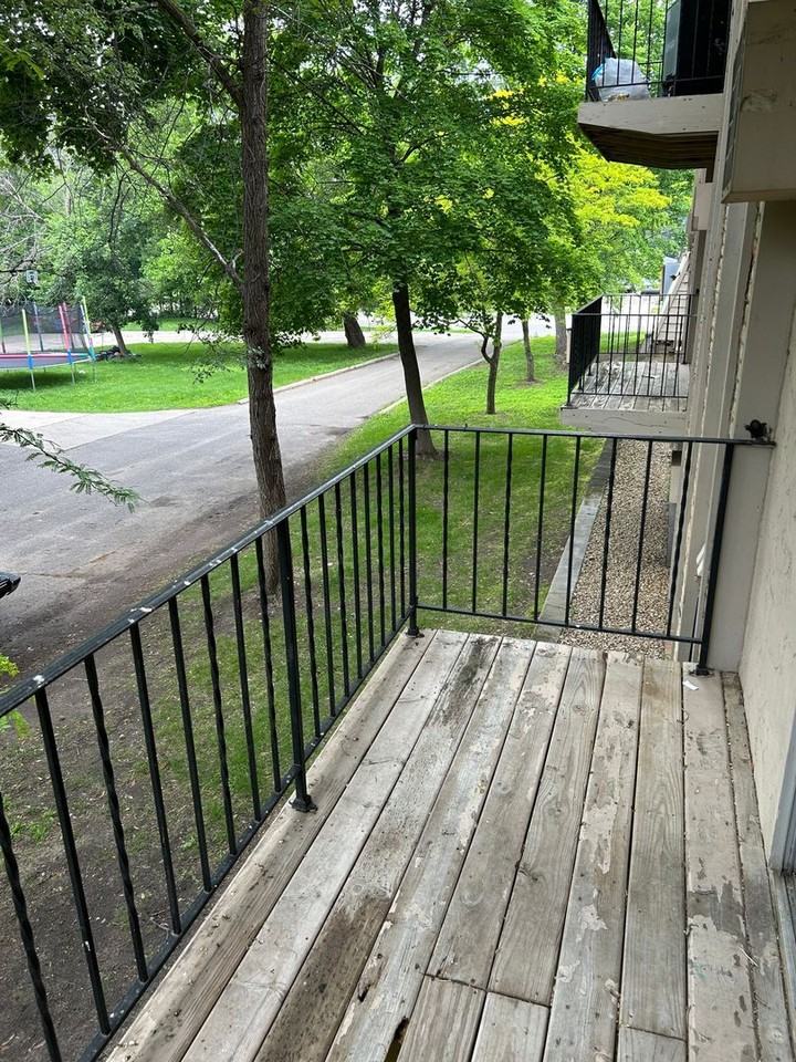 Highland Gables Apartments - Photo 6 of 23