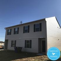 1216 Haybrook LaneUnit 102 #102 - Photo 1 of 1