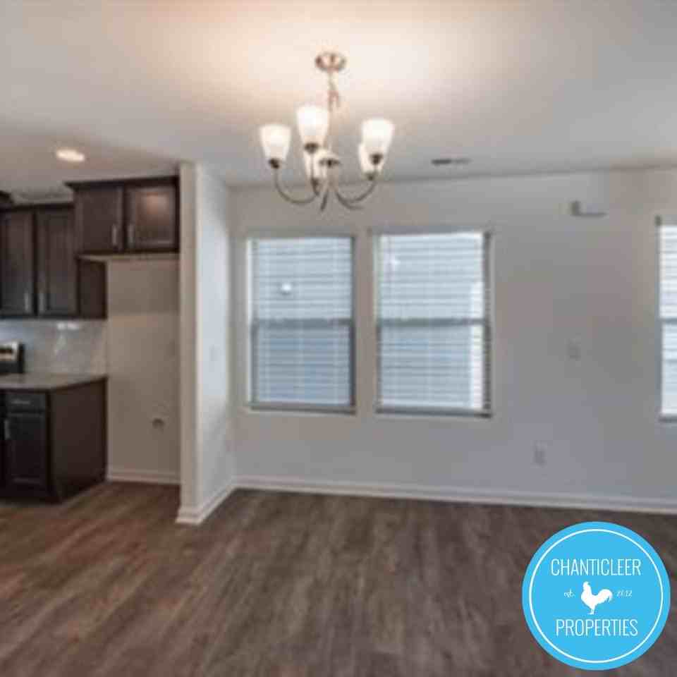 1216 Haybrook LaneUnit 102 #102 - Photo 2 of 27