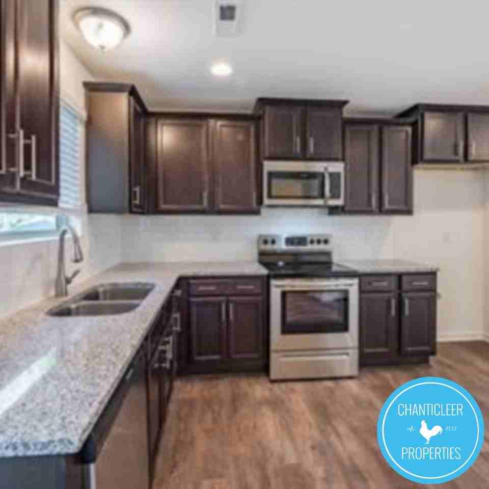 1216 Haybrook LaneUnit 102 #102 - Photo 7 of 27