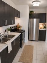 St. Andrews Towers East - Photo 1 of 1