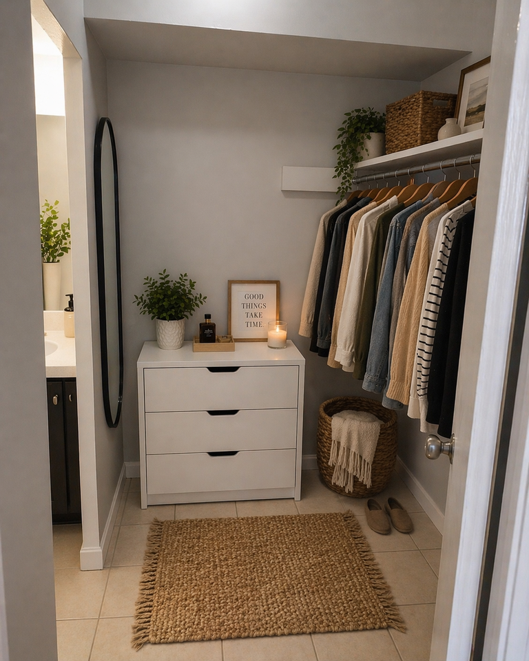 St. Andrews Towers East - Photo 5 of 12