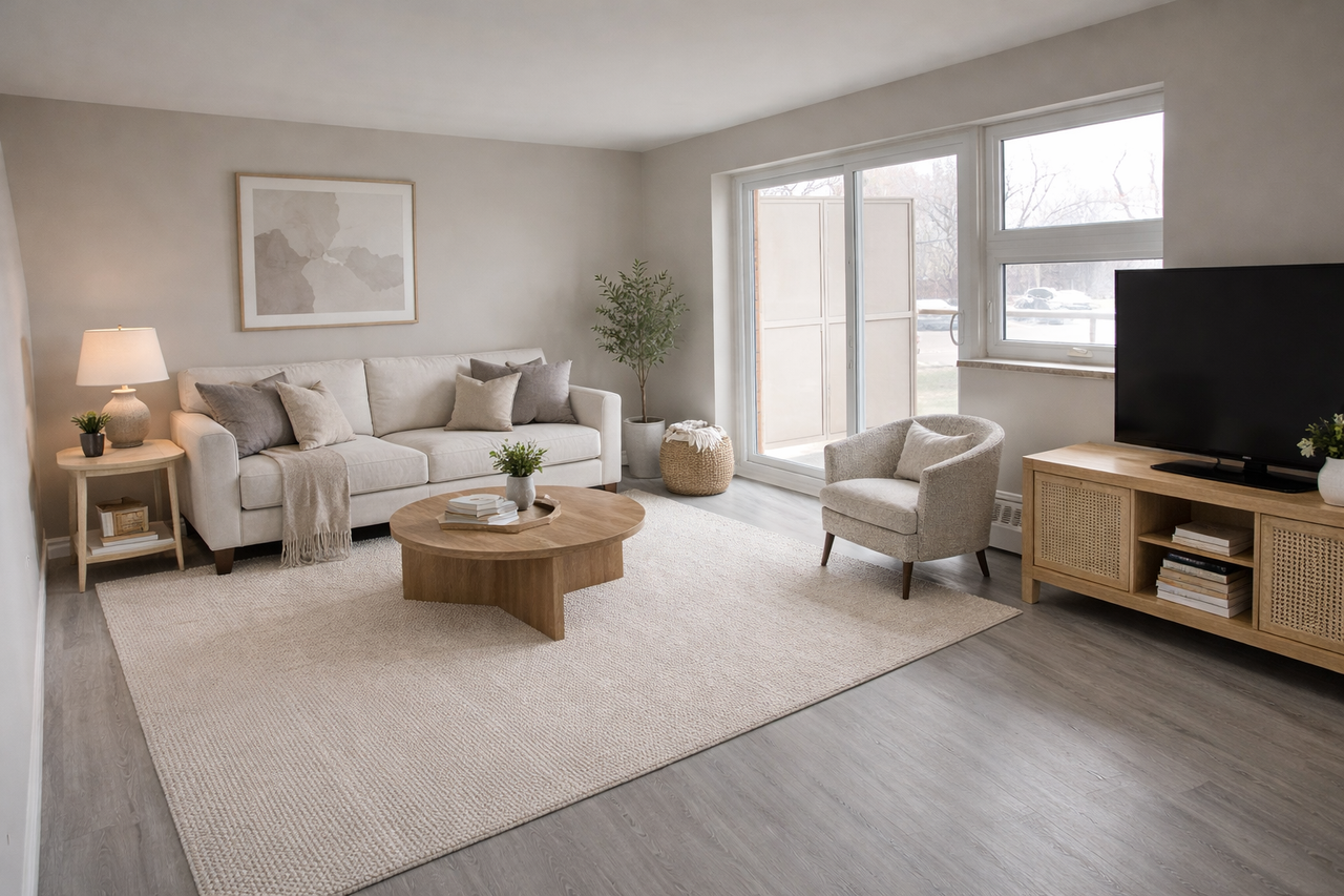 St. Andrews Towers East - Photo 6 of 12