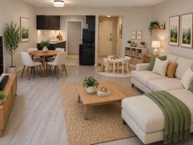 St. Andrews Towers East - Photo 1 of 1