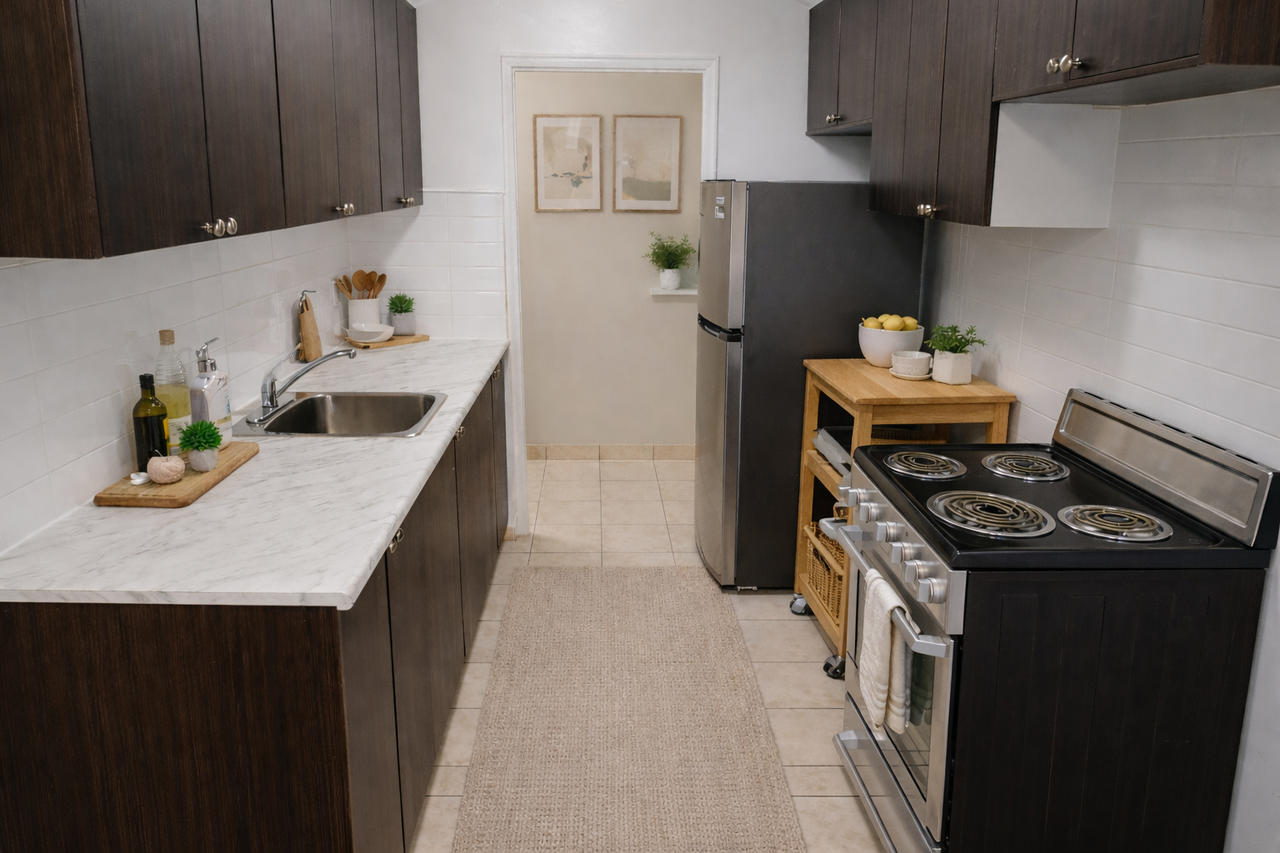 St. Andrews Towers East - Photo 2 of 11