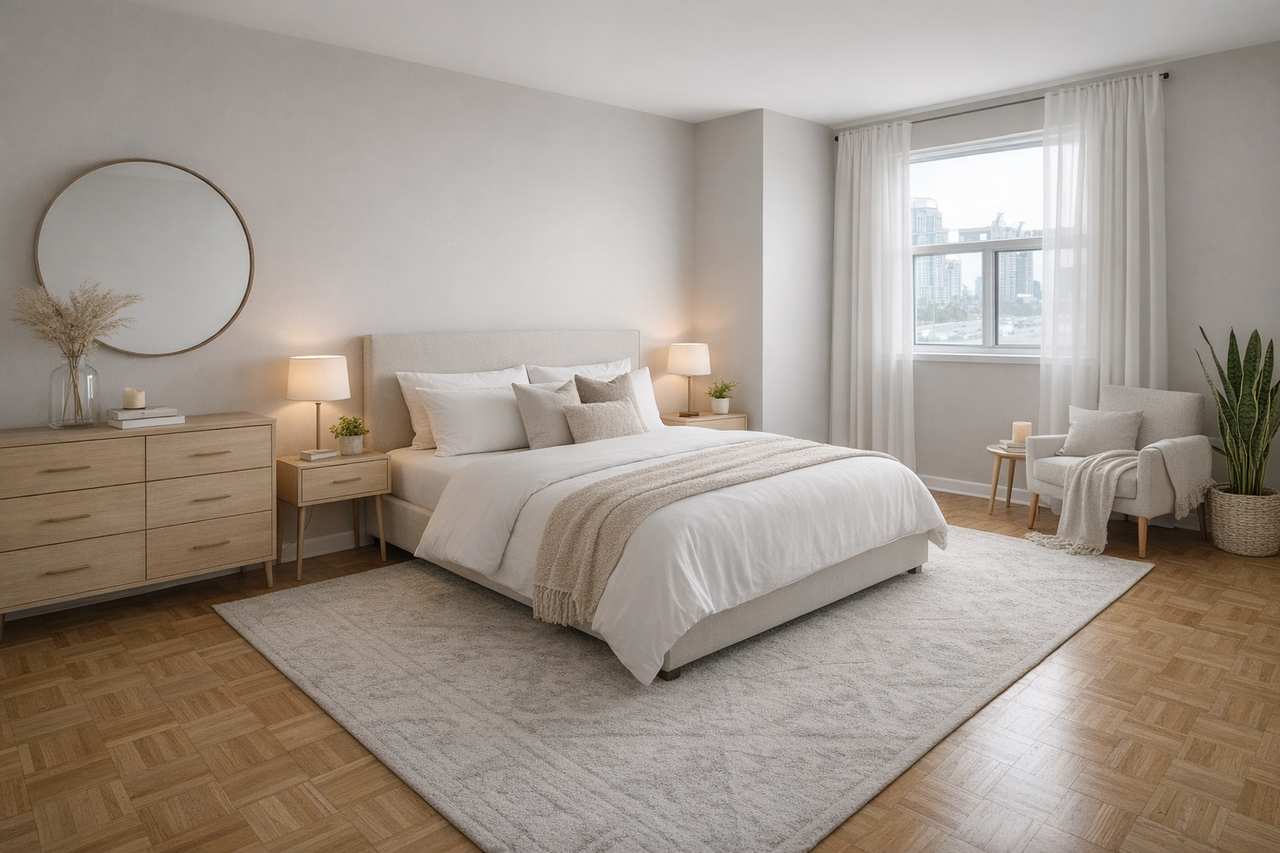 St. Andrews Towers East - Photo 3 of 11