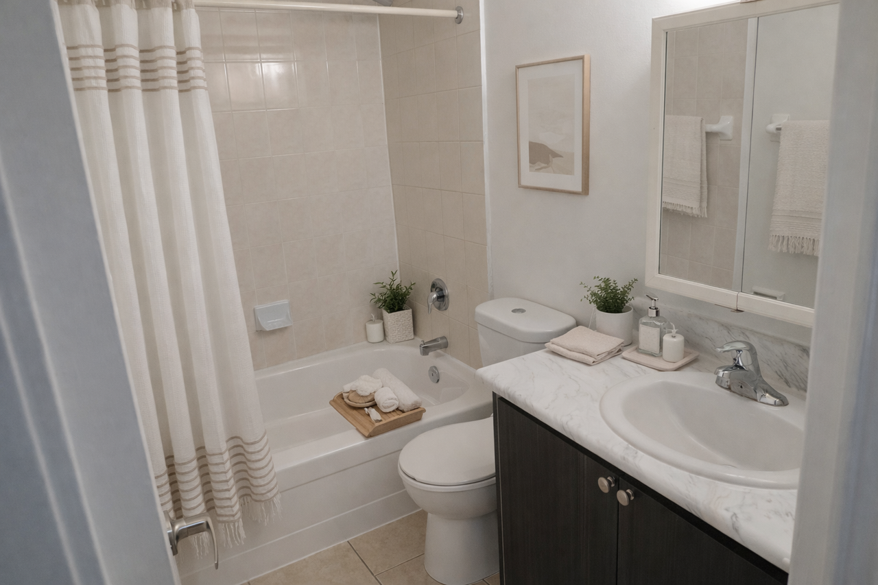 St. Andrews Towers East - Photo 4 of 11