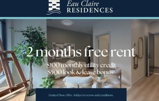 featured image of 521 3 Ave Sw