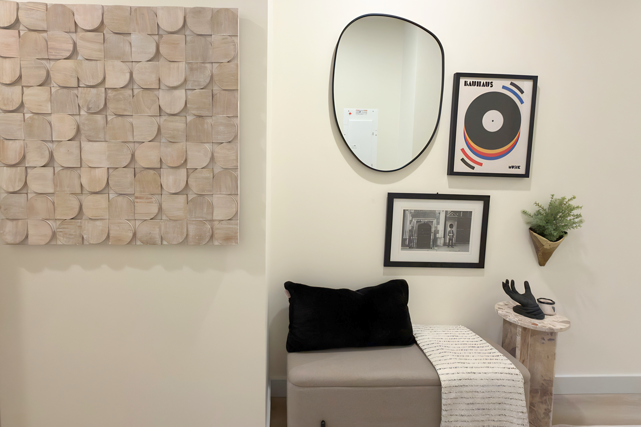 Eau Claire Residences - Photo 7 of 50