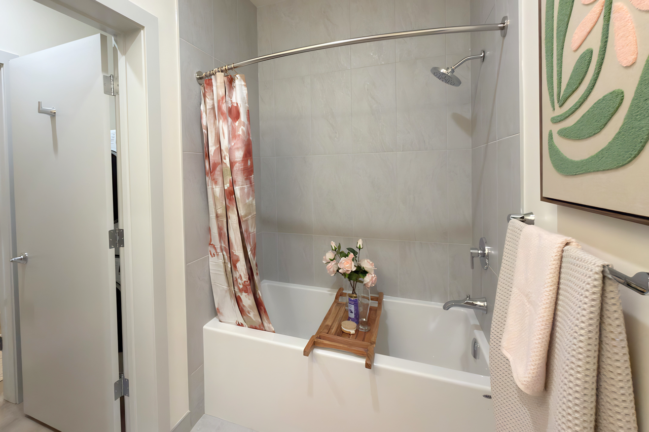Eau Claire Residences - Photo 7 of 50