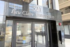 Eau Claire Residences - Photo 1 of 1