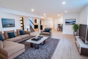 featured image of 191 Gadsby Ave