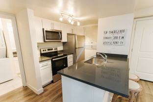 The Ballinger - Photo 1 of 1