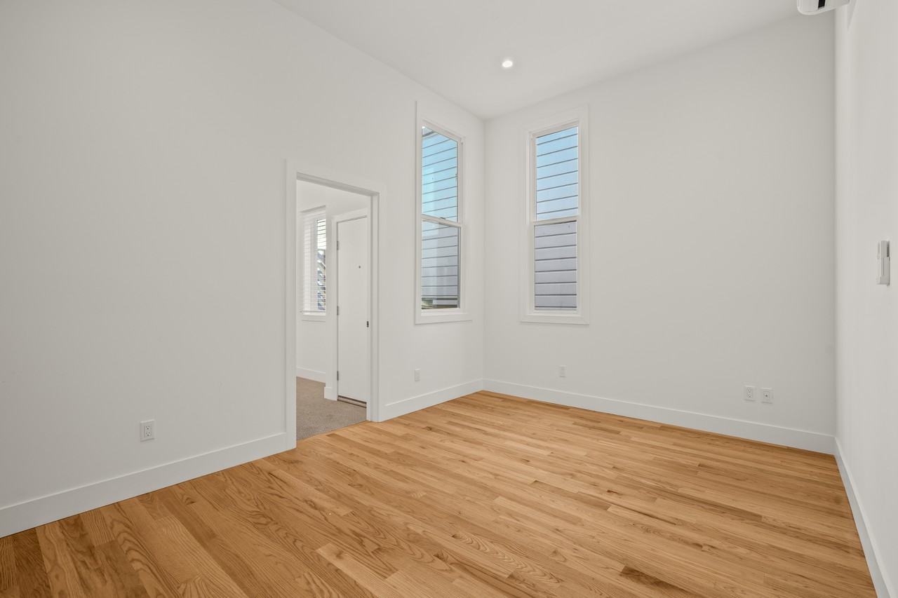 290 Divisadero St #A - Photo 3 of 9