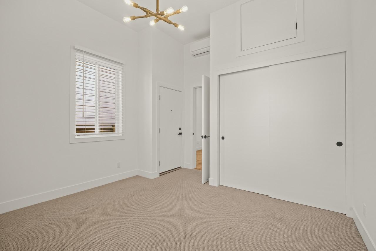 290 Divisadero St #A - Photo 5 of 9