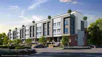 featured image of 16 Melbourne Ave