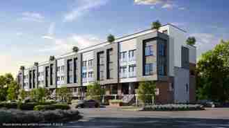 16 Melbourne Ave - Photo 1 of 1