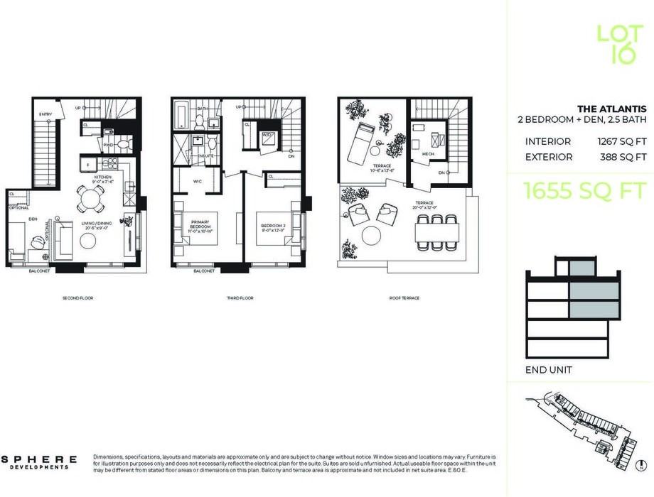 16 Melbourne Ave - Photo 2 of 26