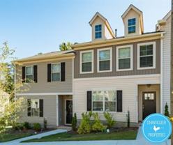 231 Socket St #1 - Photo 1 of 1