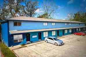 featured image of 200 Bower Dr