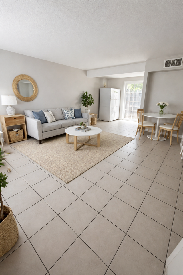 Bridge City Apartments - Photo 3 of 16