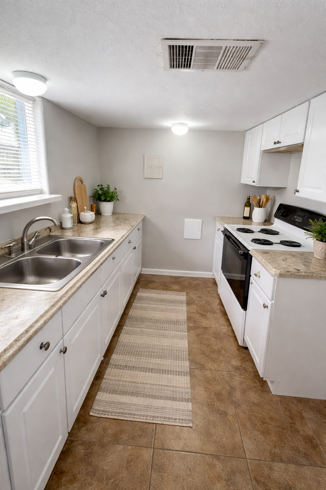 Bridge City Apartments - Photo 6 of 16