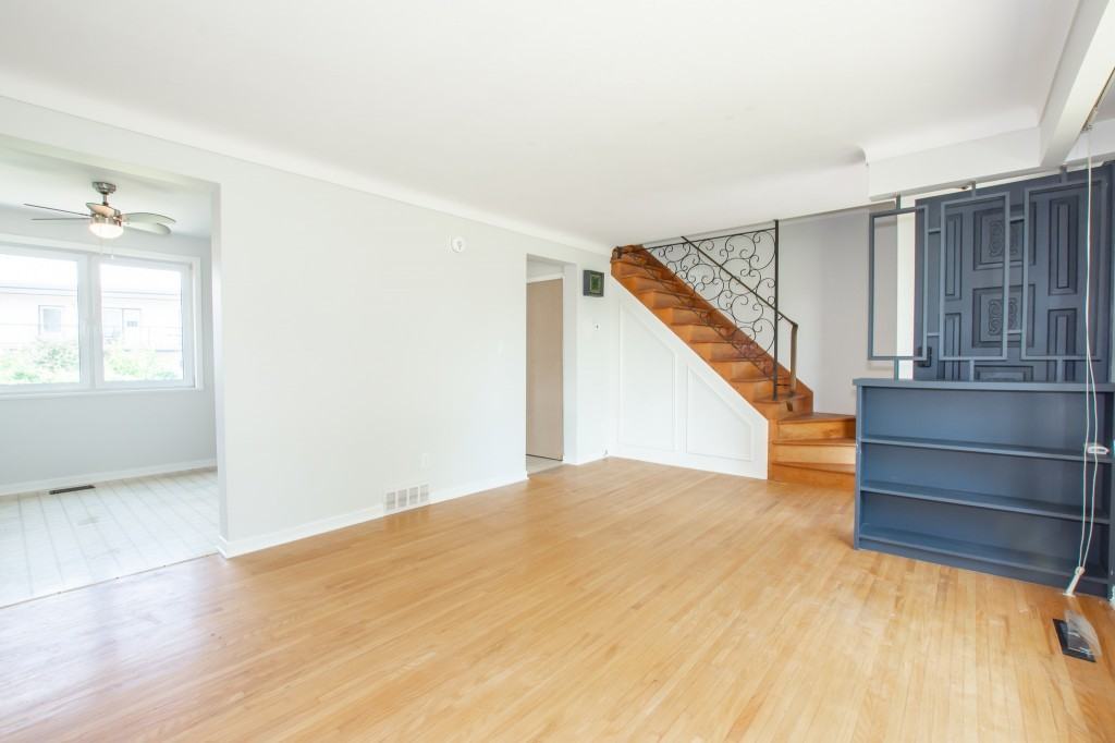 11 Black Knight Rd - Photo 4 of 21