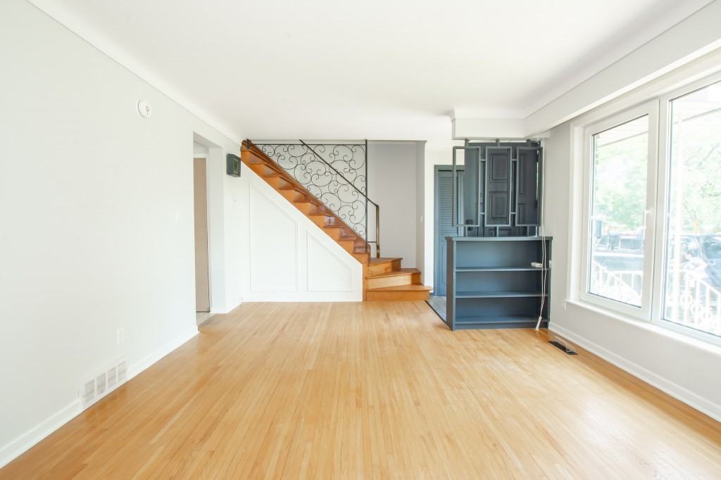 11 Black Knight Rd - Photo 5 of 21