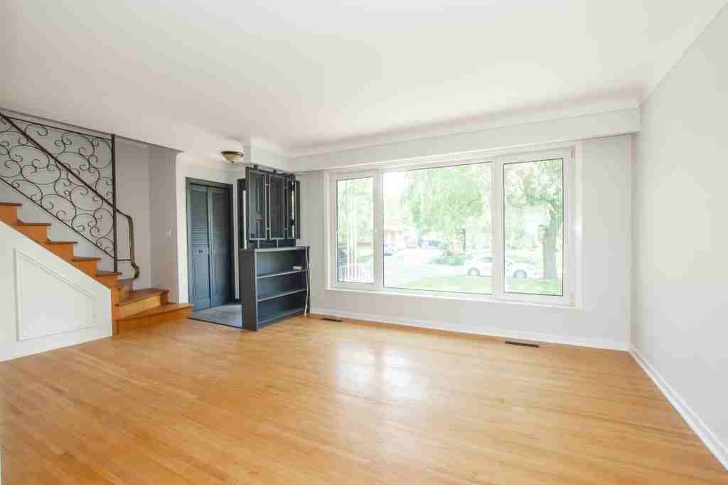 11 Black Knight Rd - Photo 6 of 21