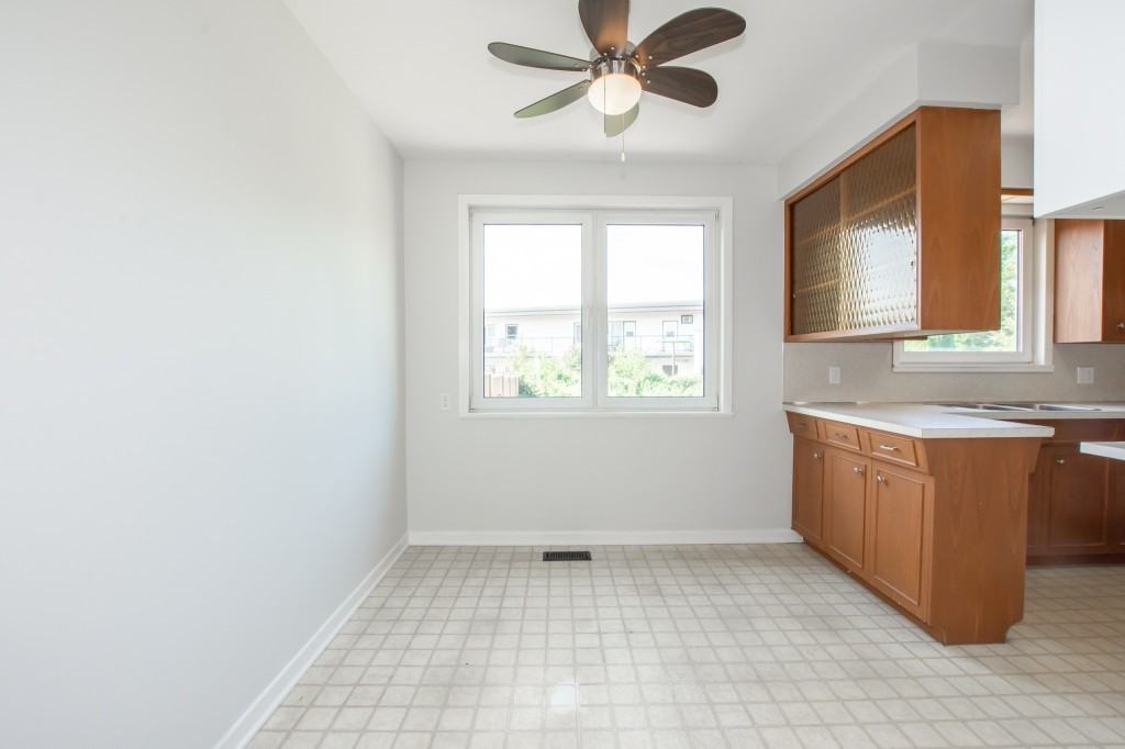 11 Black Knight Rd - Photo 7 of 21