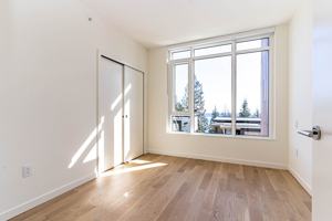 featured image of 3963 Uplands Way 210