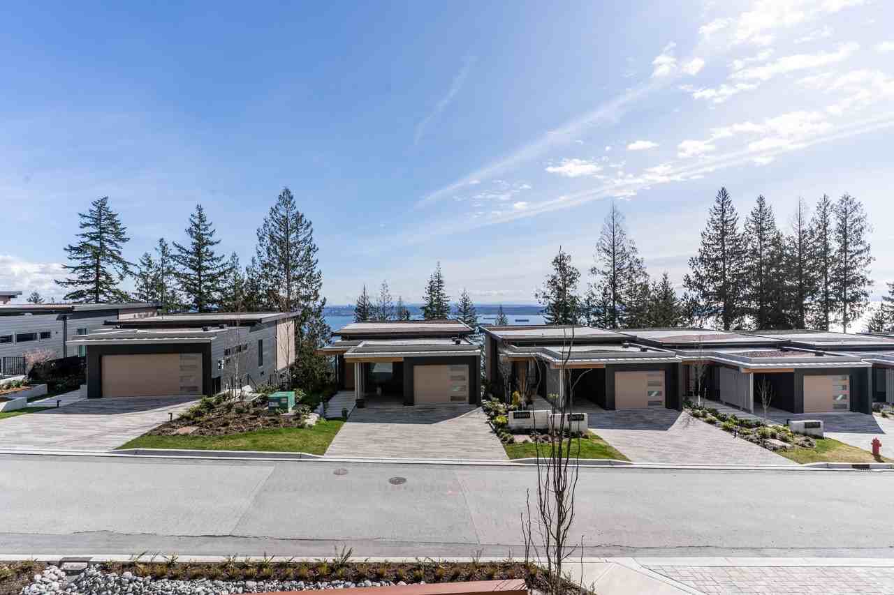 3963 Uplands Way 210 - Photo 2 of 50