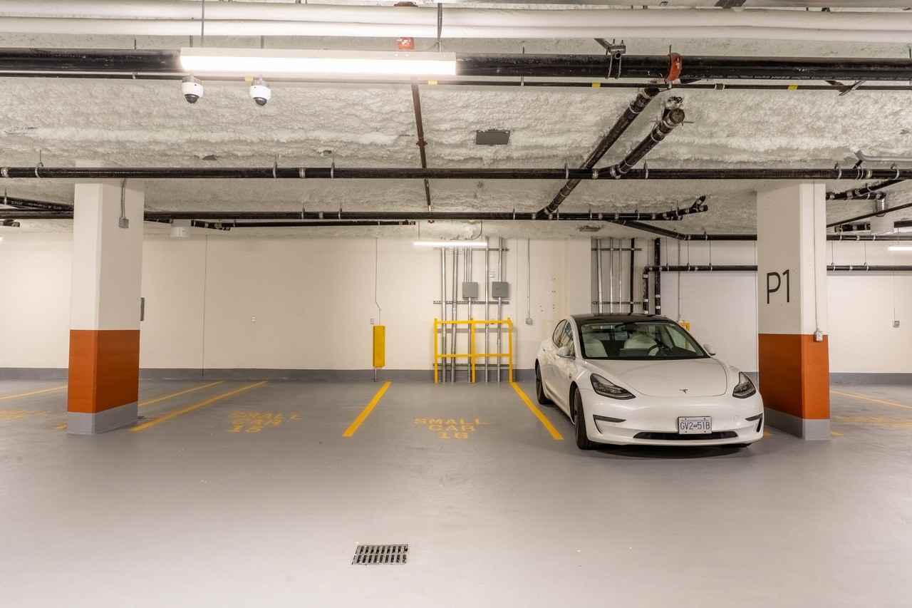 3963 Uplands Way 210 - Photo 3 of 50