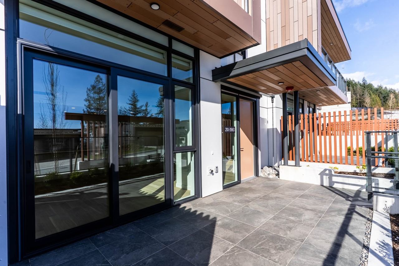 3963 Uplands Way 210 - Photo 6 of 50