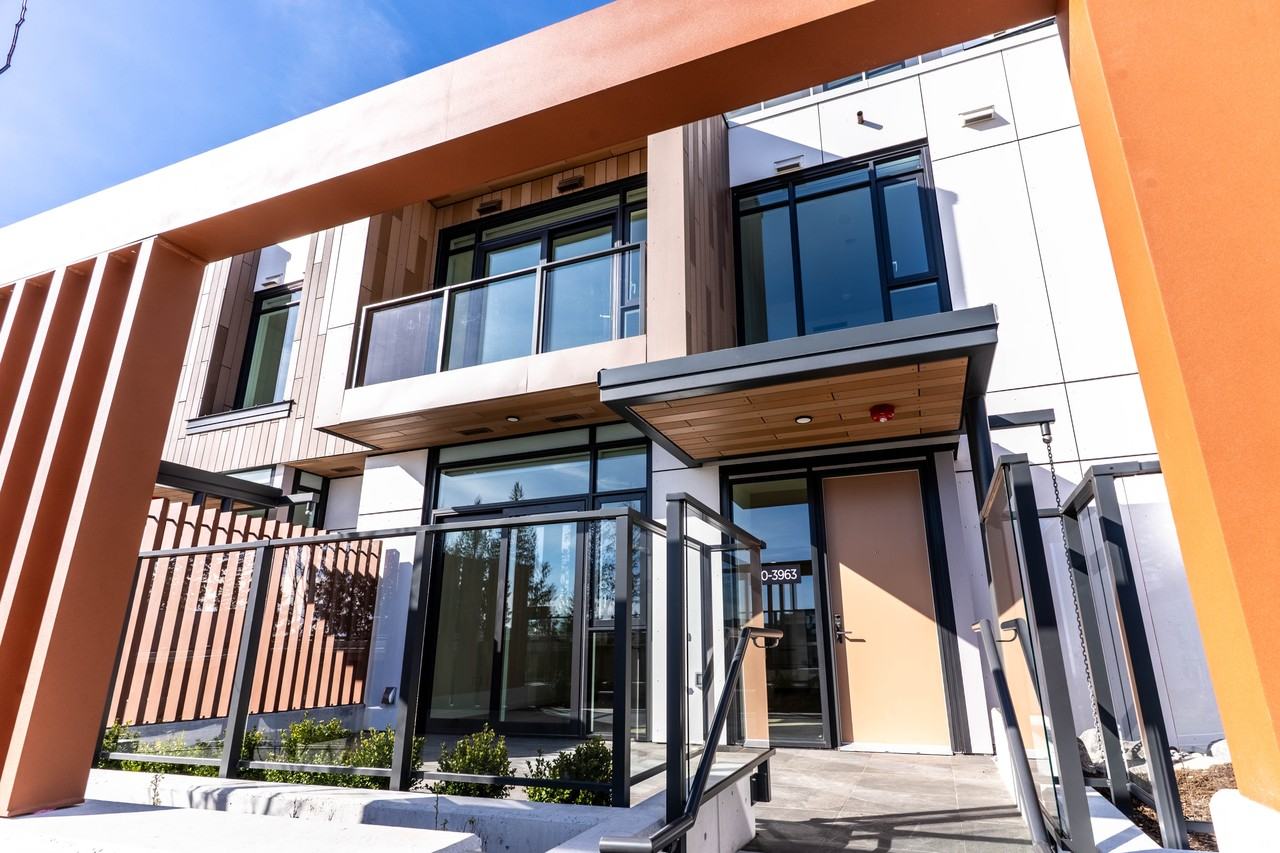 3963 Uplands Way 210 - Photo 7 of 50