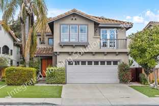 2552 Sea Scape Gln #1 - Photo 1 of 1