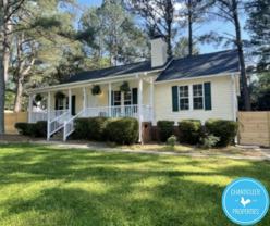 5332 Covington Cross Dr #1 - Photo 1 of 1