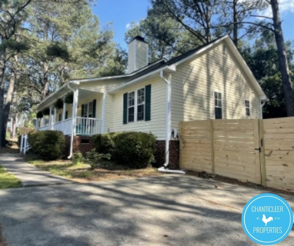 5332 Covington Cross Dr #1 - Photo 3 of 33