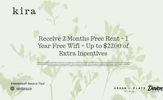 featured image of 2650 41st Ave E