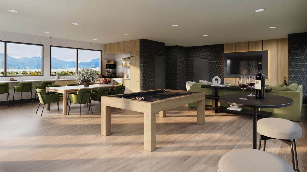 kira - Photo 3 of 19